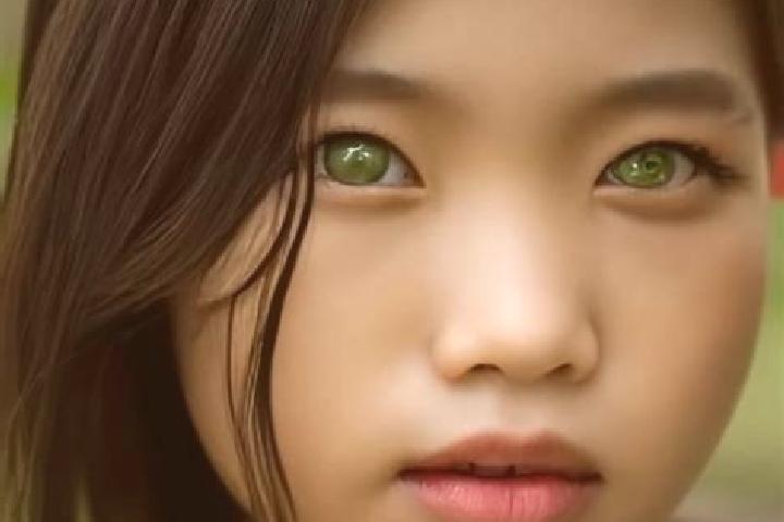 Rose, 38, a brunette green-eyed asian companion based in Rogoznica. Offering Girlfriend Experience, Striptease, Erotic Massage. Available for incall and outc...