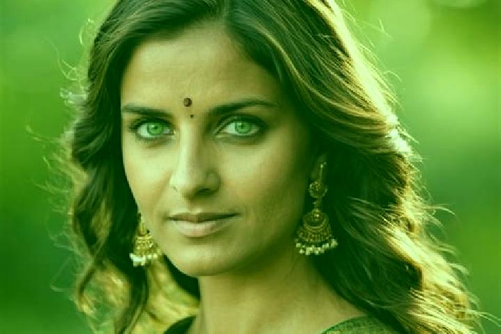 Rose, 38, a brunette green-eyed indian companion based in Susella. Offering Erotic Massage, Deep French Kissing, 69. Available for incall and outcall, overni...