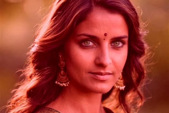 Rose, 38, a brunette green-eyed indian companion based in Thayetmyo. Offering 69, A-Level. Available for incall and outcall, day and evening dates.