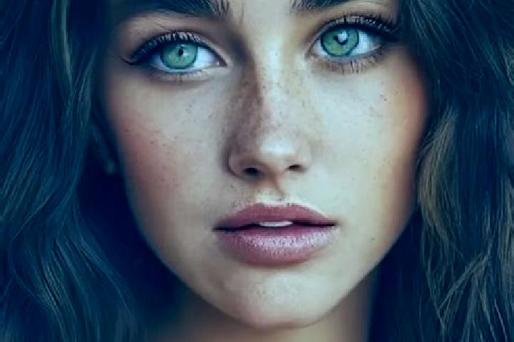 Rose, 38, a brunette green-eyed mediterranean companion based in Guarrato. Offering Massage, 69, Roleplay. Available for incall and outcall, overnight bookin...