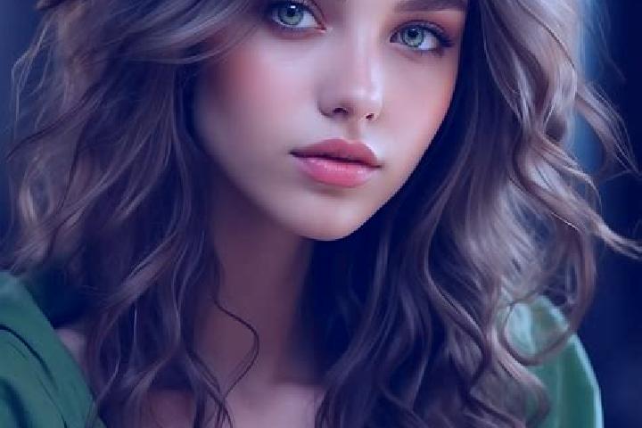 Rose, 38, a brunette green-eyed mixed companion based in Fox River Grove. Offering GFE, Couples, OWO, Striptease. Available for incall and outcall, day and e...