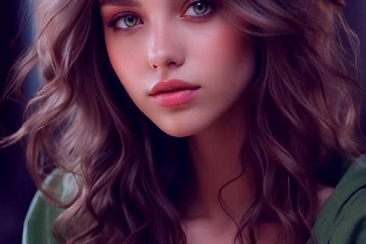 Rose, 38, a brunette green-eyed slavic companion based in Chermen. Offering Duos, Roleplay, Dinner Date, OWO. Available for incall and outcall, day and eveni...