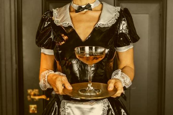 Rose, 38, a brunette grey-eyed caribbean companion based in Ramon Grande. Offering Dinner Date, Striptease, Deep French Kissing, Travel Companion. Available ...