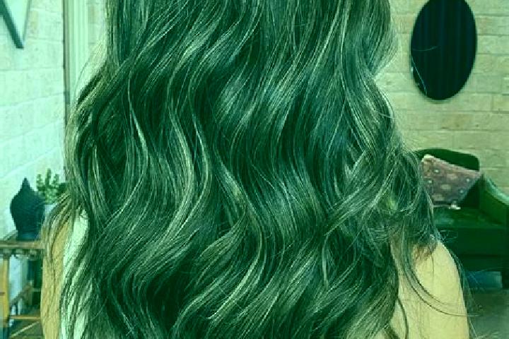 Rose, 38, a brunette grey-eyed european companion based in Nattappettai. Offering Tantra, BDSM, Couples, CIM, OWO. Available for incall and outcall, overnigh...