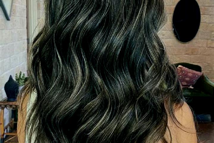 Rose, 38, a brunette grey-eyed mixed companion based in Pagondas. Offering Domination, CIM. Available for incall and outcall, day and evening dates.