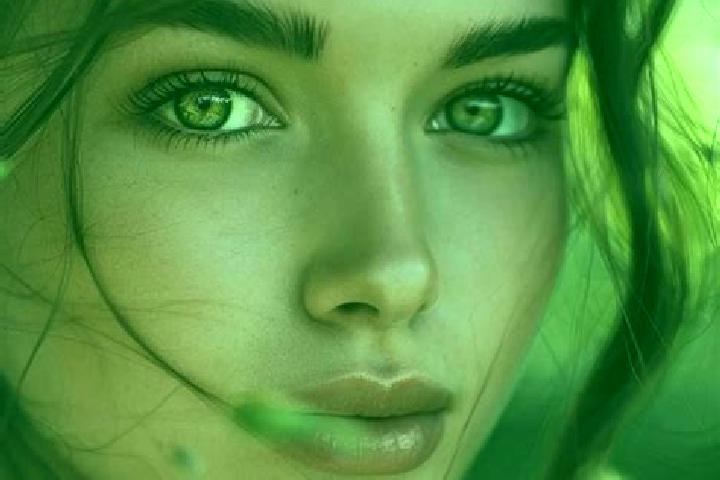Rose, 38, a brunette hazel-eyed mediterranean companion based in Chase River. Offering Roleplay, Tantra, CIM, 69, GFE. Available for incall and outcall, over...