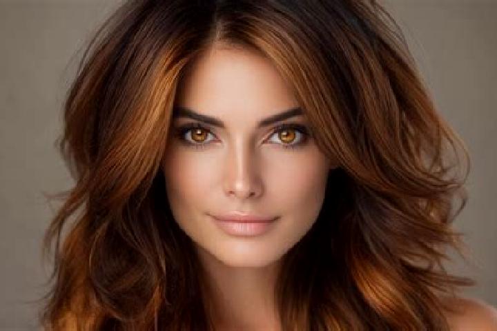 Rose, 38, a brunette hazel-eyed middle eastern companion based in Ramlose. Offering Travel Companion, Massage, Erotic Massage, Overnight, GFE. Available for ...