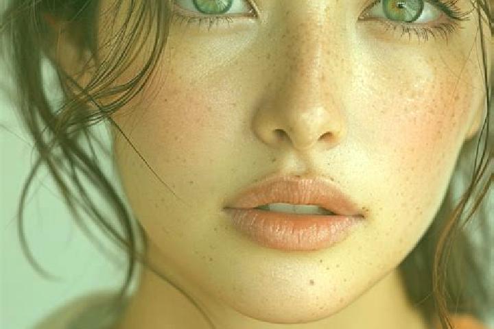 Rose, 38, a chestnut amber-eyed asian companion based in Douyu. Offering Striptease, CIM, A-Level, Couples. Available for incall and outcall, overnight booki...