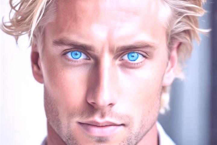 Rose, 38, a chestnut blue-eyed european companion based in Zigong. Offering Deep French Kissing, BDSM, Couples, Massage. Available for incall and outcall, ov...