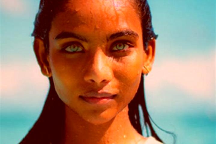 Rose, 38, a chestnut blue-eyed indian companion based in Hacihamza. Offering Party Girl, OWO, Girlfriend Experience, Massage. Available for incall and outcal...