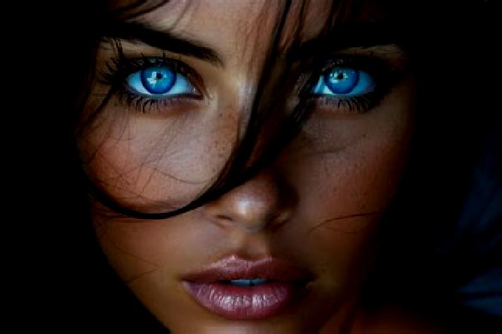 Rose, 38, a chestnut blue-eyed middle eastern companion based in Madewa. Offering Erotic Massage, Massage, Domination. Available for incall and outcall, over...