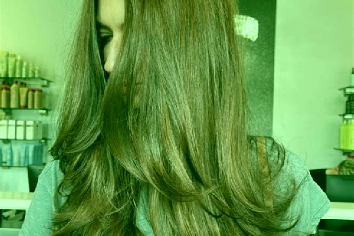 Rose, 38, a chestnut brown-eyed caribbean companion based in Tiahuanaco. Offering Party Girl, Girlfriend Experience, CIM, Prostate Massage. Available for inc...