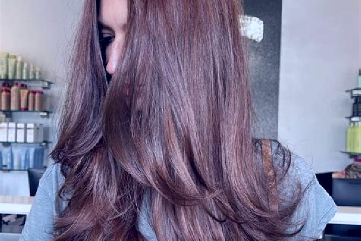 Rose, 38, a chestnut brown-eyed caucasian companion based in Ikoni. Offering Deep French Kissing, Roleplay, 69. Available for incall and outcall, day and eve...