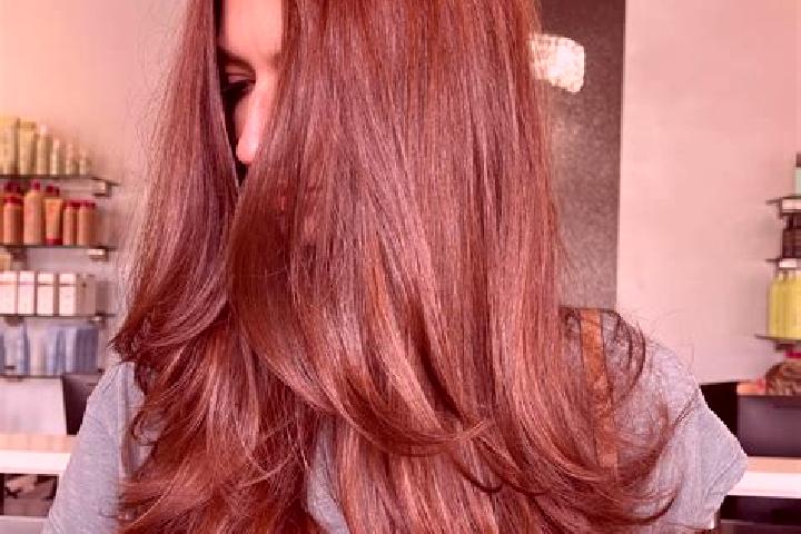 Rose, 38, a chestnut brown-eyed caucasian companion based in Talmage. Offering GFE, Travel Companion, Prostate Massage, Erotic Massage. Available for incall ...
