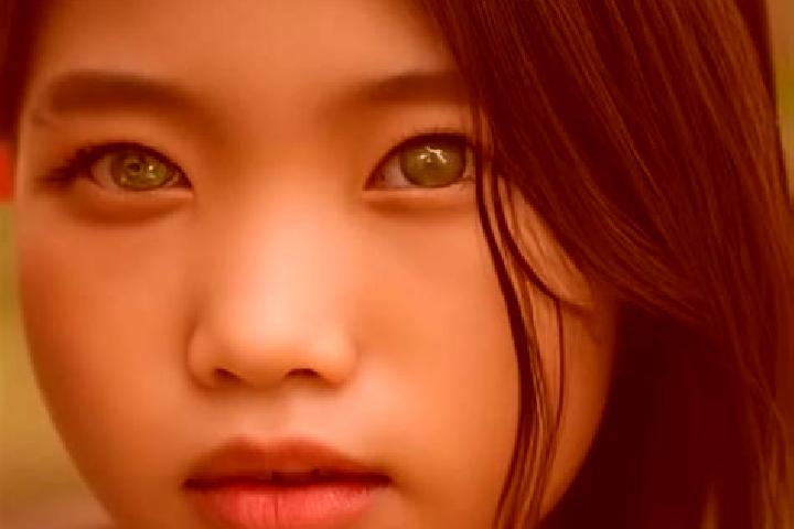 Rose, 38, a chestnut green-eyed asian companion based in Dalang. Offering Prostate Massage, Party Girl. Available for incall and outcall, overnight bookings ...