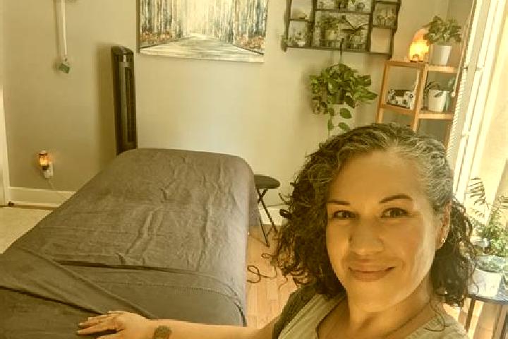 Rose, 38, a chestnut grey-eyed caribbean companion based in Mooroolbark. Offering Tantra, A-Level, Massage. Available for incall and outcall, day and evening...