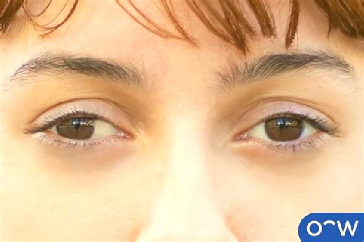 Rose, 38, a chestnut grey-eyed indian companion based in Bobrovka. Offering A-Level, BDSM, Tantra. Available for incall and outcall, overnight bookings avail...