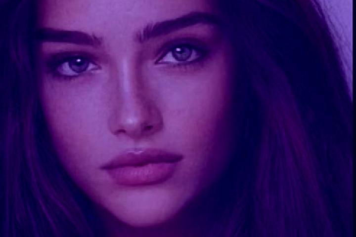 Rose, 38, a chestnut hazel-eyed caucasian companion based in Collefontana-Fontana Liri Inferiore. Offering Girlfriend Experience, Striptease, Domination, Duo...
