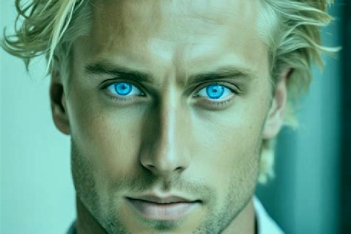 Rose, 38, a dark blonde amber-eyed european companion based in Zadvarje. Offering CIM, A-Level, Roleplay, Tantra, OWO. Available for incall and outcall, day ...