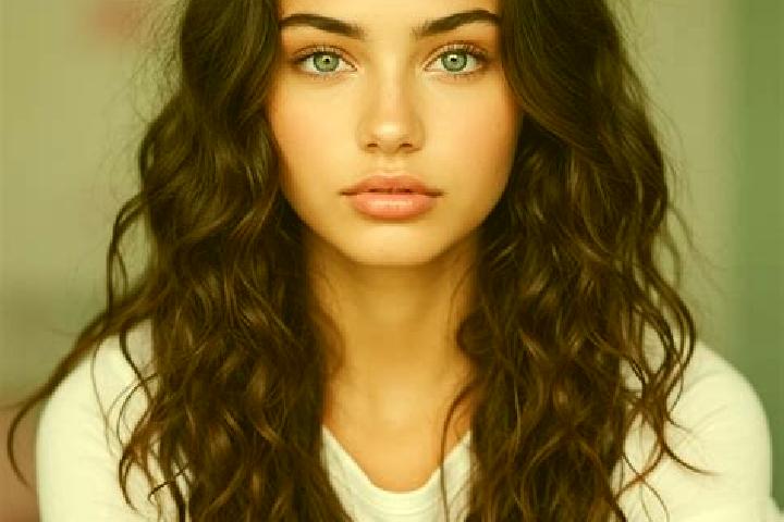 Rose, 38, a dark blonde amber-eyed mediterranean companion based in Kertajadi. Offering GFE, Travel Companion, Erotic Massage. Available for incall and outca...