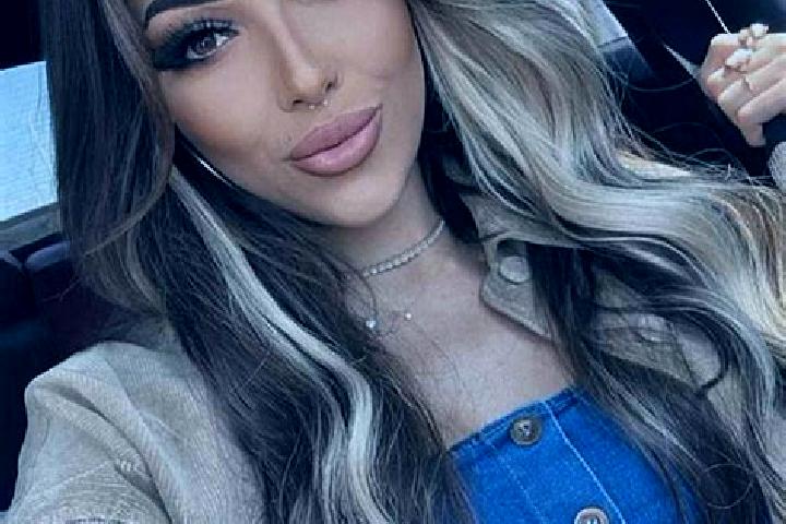 Rose, 38, a dark blonde brown-eyed mediterranean companion based in Las Gallinas. Offering Domination, Massage, Dinner Date, Couples, 69. Available for incal...