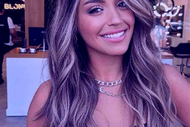Rose, 38, a dark blonde brown-eyed mixed companion based in Toptepe. Offering Girlfriend Experience, Roleplay, Travel Companion, Couples. Available for incal...