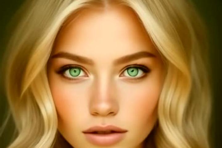 Rose, 38, a dark blonde green-eyed caucasian companion based in Allentsteig. Offering A-Level, BDSM, Girlfriend Experience. Available for incall and outcall,...