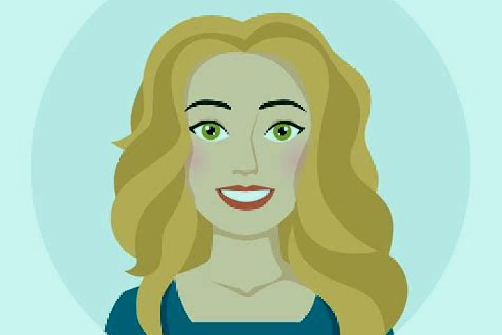 Rose, 38, a dark blonde green-eyed caucasian companion based in Qalat. Offering Roleplay, Party Girl, OWO, Deep French Kissing. Available for incall and outc...