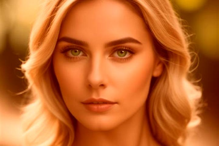 Rose, 38, a dark blonde green-eyed slavic companion based in Fjerritslev. Offering Prostate Massage, Party Girl, CIM. Available for incall and outcall, overn...