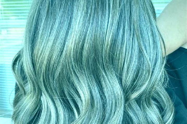 Rose, 38, a dark blonde grey-eyed caribbean companion based in Voicesti. Offering Deep French Kissing, Fetish, Couples. Available for incall and outcall, day...