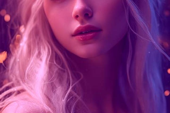 Rose, 38, a dark blonde grey-eyed slavic companion based in Telimele. Offering 69, Overnight, Tantra. Available for incall and outcall, overnight bookings av...