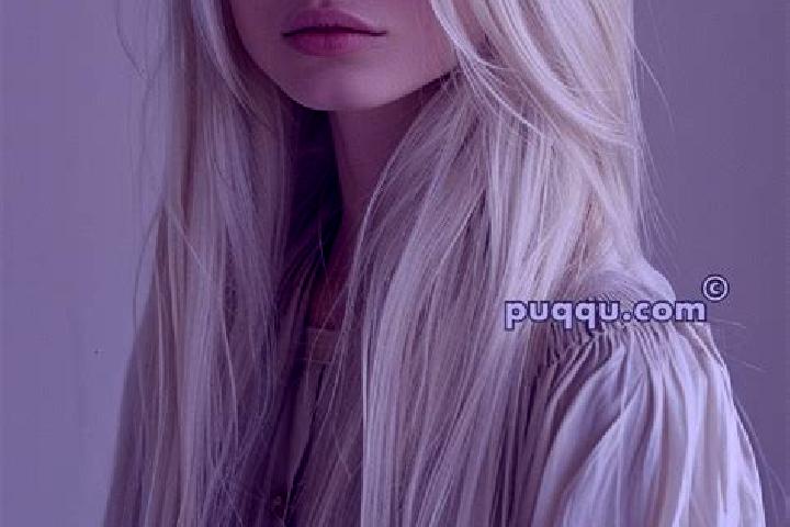 Rose, 38, a platinum blonde blue-eyed asian companion based in Meyvaleh. Offering OWO, Roleplay, Dinner Date, Travel Companion, 69. Available for incall and ...