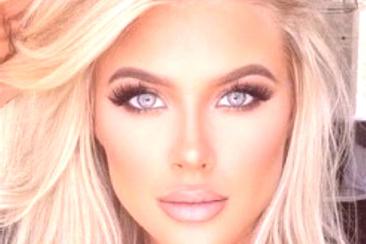 Rose, 38, a platinum blonde brown-eyed mixed companion based in Barbacoas. Offering Dinner Date, Prostate Massage, Duos. Available for incall and outcall, da...
