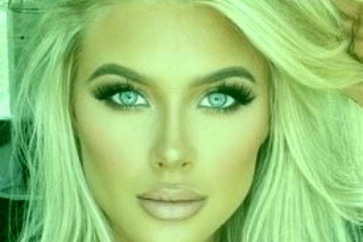 Rose, 38, a platinum blonde hazel-eyed mixed companion based in Bieby. Offering Girlfriend Experience, Erotic Massage, 69. Available for incall and outcall, ...