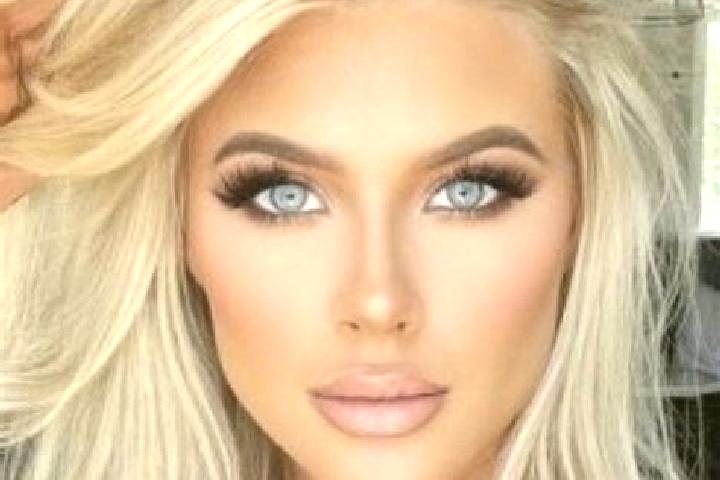 Rose, 38, a platinum blonde hazel-eyed slavic companion based in Velyka Vyska. Offering BDSM, Erotic Massage, Massage, 69. Available for incall and outcall, ...