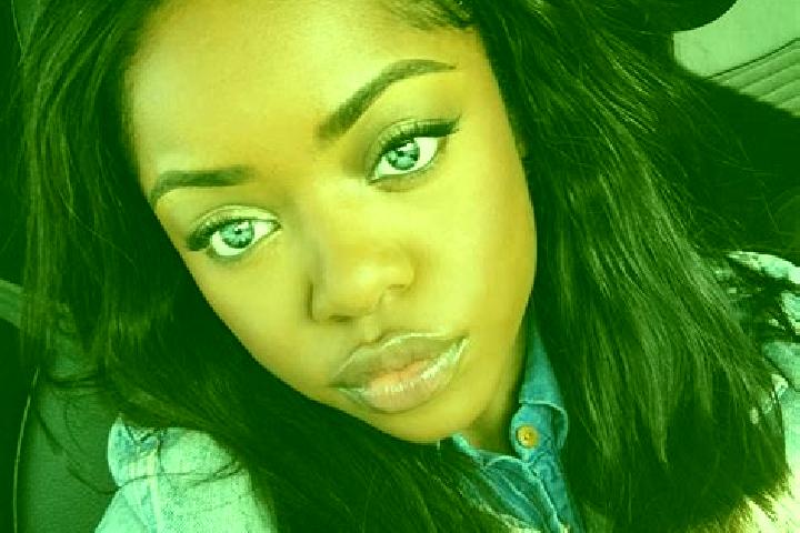 Rose, 38, a red blue-eyed ebony companion based in Morges. Offering Girlfriend Experience, 69, Party Girl. Available for incall and outcall, day and evening ...