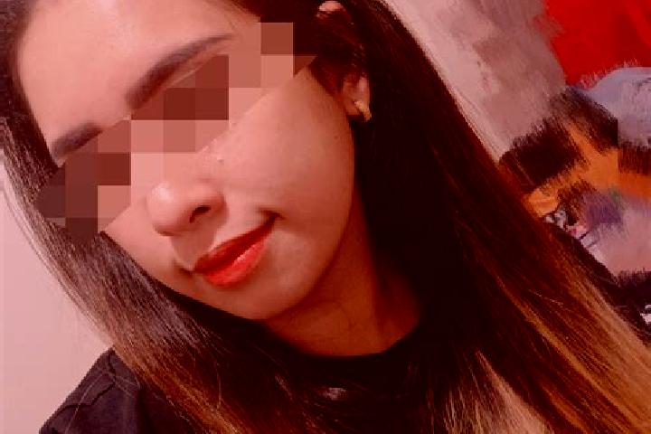 Rose, 38, a red dark-eyed mixed companion based in Rosolina. Offering Party Girl, Deep French Kissing, BDSM. Available for incall and outcall, day and evenin...