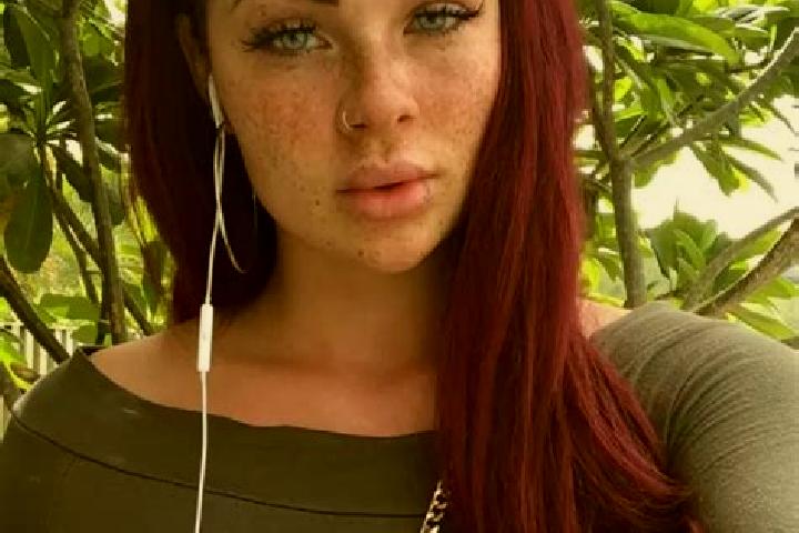 Rose, 38, a red dark-eyed slavic companion based in Lomas de Rio Medio Cuatro. Offering Tantra, Party Girl, Overnight. Available for incall and outcall, day ...