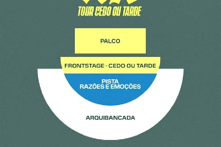 Rose, 38, a red green-eyed caucasian companion based in Sao Jose do Rio Pardo. Offering Deep French Kissing, CIM, OWO. Available for incall and outcall, over...