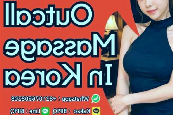 Rose, 38, a red grey-eyed european companion based in Jastrzebia Gora. Offering BDSM, Prostate Massage, Erotic Massage. Available for incall and outcall, day...