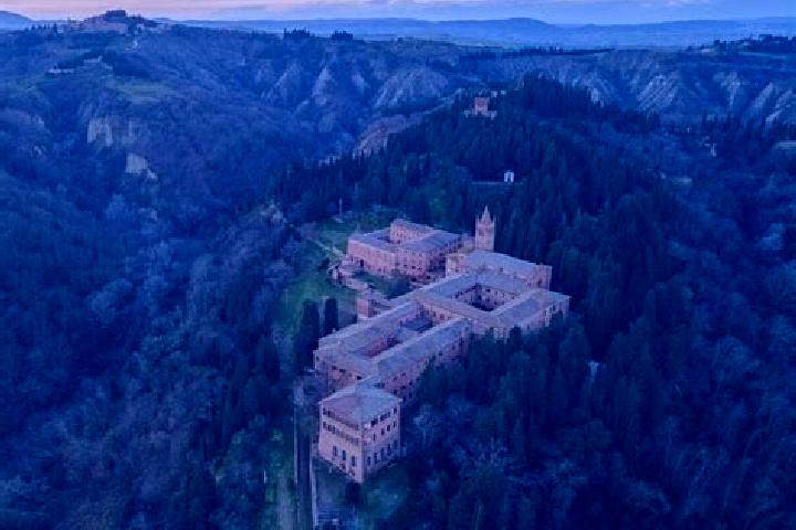Rose, 38 — Escort in Abbazia Pisani, Italy