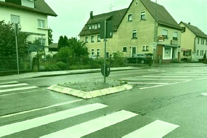 Rose, 38 — Escort in Alberndorf in der Riedmark, Austria