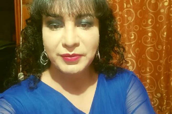 Rose, 38 — Escort in Alma, Romania