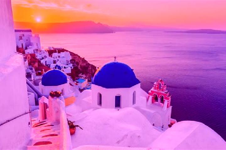 Rose, 38 — Escort in Anayennisis, Greece