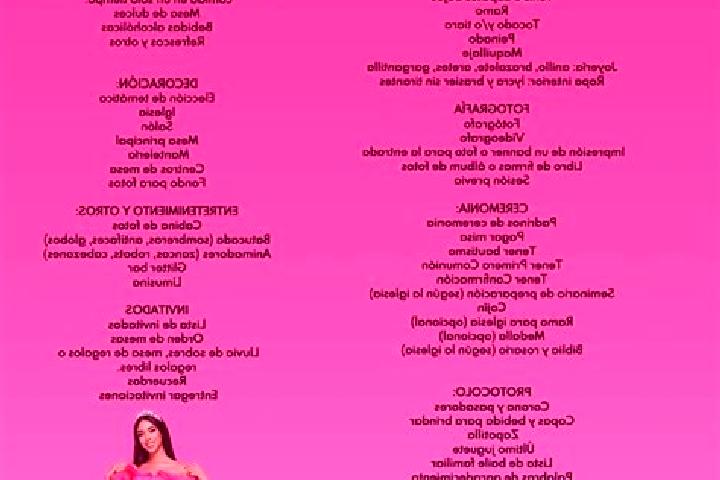 Rose, 38 — Escort in Articulo Ciento Quince, Mexico