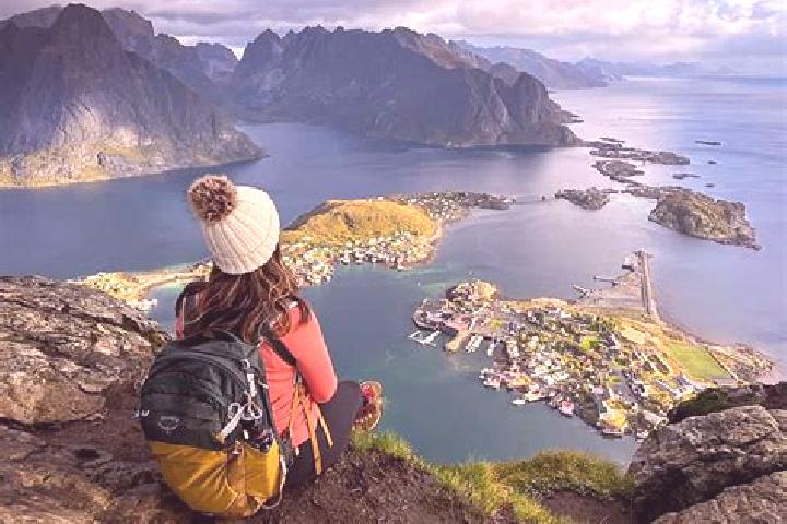Rose, 38 — Escort in Asker, Norway