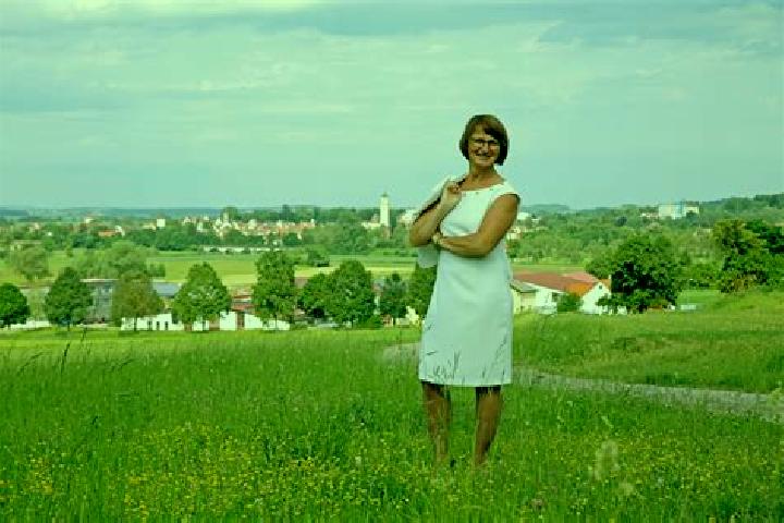 Rose, 38 — Escort in Auhausen, Germany
