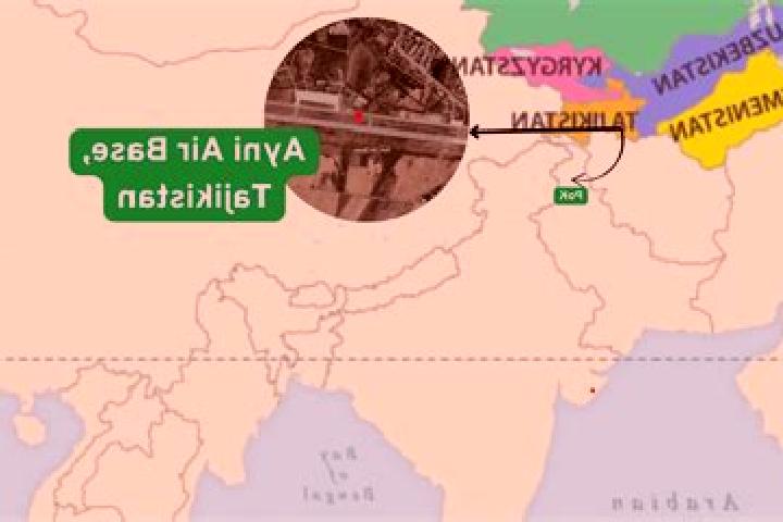 Rose, 38 — Escort in Ayni, Tajikistan