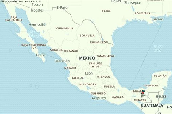 Rose, 38 — Escort in Bachajon, Mexico