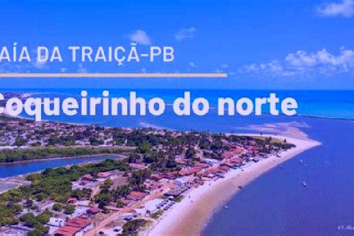 Rose, 38 — Escort in Baia da Traicao, Brazil